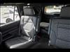 2025 Toyota Sequoia Limited