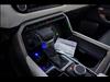 2024 Toyota Sequoia Capstone