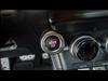 2024 Toyota GR86 Premium