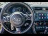 2022 Toyota GR86 Premium