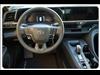 2023 Toyota Crown Limited