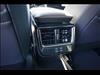 2024 Toyota Crown Limited