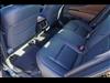 2025 Toyota Crown Limited