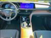 2025 Toyota Crown Limited