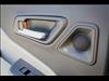 2023 Toyota Crown Limited