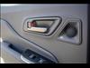 2024 Toyota Crown Limited