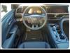 2023 Toyota Crown Limited