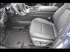 2025 Toyota Crown Signia XLE