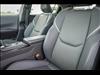 2023 Toyota Prius Limited