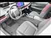 2024 Toyota Prius Prime XSE Premium