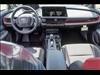 2024 Toyota Prius Prime XSE Premium