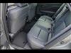2025 Toyota Crown Platinum