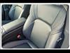 2023 Toyota Crown Platinum