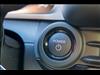2023 Toyota Crown Platinum