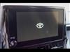 2023 Toyota Corolla Hybrid SE