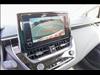 2024 Toyota Corolla Hybrid XLE
