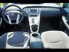 2015 Toyota Prius Three