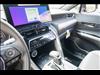 2024 Toyota Venza Nightshade Edition