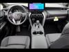 2024 Toyota Venza Nightshade Edition