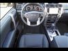 2023 Toyota 4Runner TRD Sport