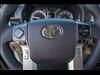 2023 Toyota 4Runner TRD Sport
