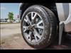 2025 Toyota 4Runner TRD Sport