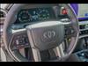 2025 Toyota 4Runner TRD Off-Road Premium HV