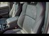 2025 Toyota 4Runner TRD Pro HV