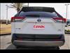 2019 Toyota RAV4 Hybrid XSE