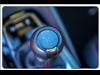 2023 Toyota GR Corolla Circuit Edition
