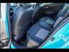 2021 Toyota Corolla Hatchback XSE