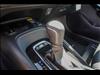 2025 Toyota Corolla Hatchback XSE