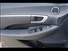 2023 Hyundai SONATA Hybrid SEL