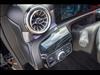 2022 Mercedes-Benz A-Class A 220