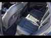 2019 Audi Q5 2.0T quattro Premium Plus