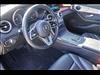 2020 Mercedes-Benz GLC GLC 300