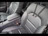 2019 Mercedes-Benz GLA GLA 250