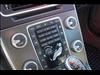 2015 Volvo V60 T5 Drive-E Platinum