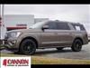 2019 Ford Expedition MAX