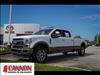 2022 Ford F-350 Super Duty