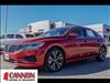 2022 Volkswagen Passat SE