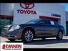 2022 Chrysler 300 Touring