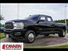 2024 Ram 3500