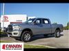 2023 Ram 2500