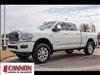 2023 RAM 2500 Limited