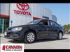 2014 Volkswagen Jetta S