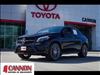 2019 Mercedes-Benz GLE AMG GLE 43