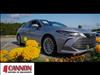 2020 Toyota Avalon