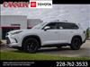 2024 Toyota Grand Highlander