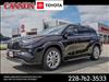 2024 Toyota Highlander Hybrid Limited